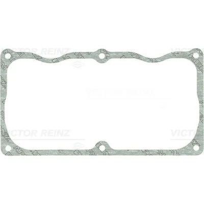 Bild av REINZ 71 31394 00 Joint De Cache Culbuteurs non contenu dans le kit MAN: L 2000
