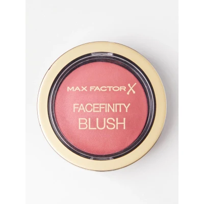 Bild av Max Factor Facefinity Blush 1,5 g