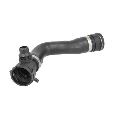 Bild av Kylarslang Thermotec DCB054TT