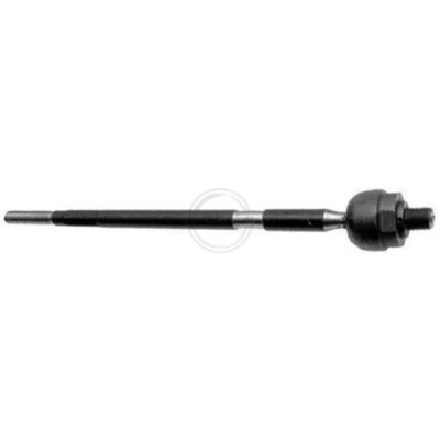Bild av A.B.S. 240254 Rotule Axiale M14X1.5 RHT 324 SKODA: FELICIA 1, Favorit Pick up
