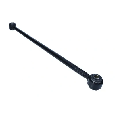 Bild av MAXGEAR 72 6210 Bras de suspension Essieu arrière, devant l&#039;essieu barre oscillant transversal