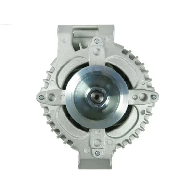 Bild av AS PL A6042 Alternateur 12V 100A HONDA: CR V 3, CIVIC 8 Hatchback, 2