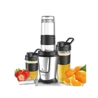Bild av Adler Mixer AD 4081 800 W