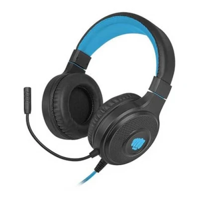 Bild av Natec FURY Warhawk
