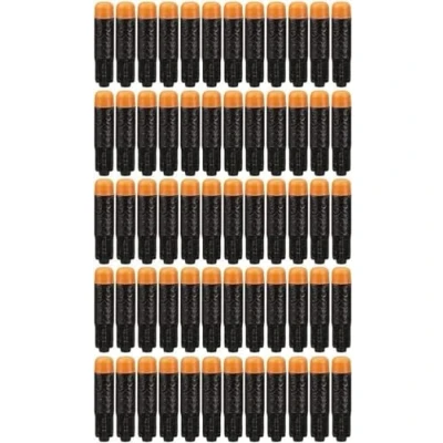 Bild av Nerf Ultra Dart Refill 60 pack