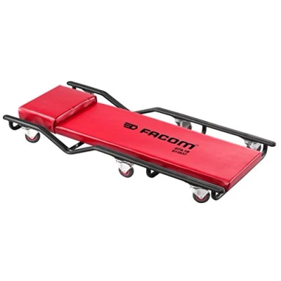 Bild av Facom DTS.1B Inspektionsvagn 6 hjul, 150 kg
