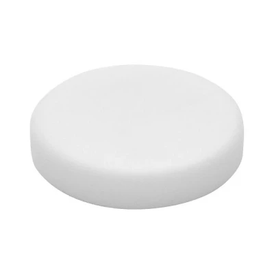 Bild av POLERSVAMP PS STF D150X30 WH/1 Beijerbygg Byggmaterial