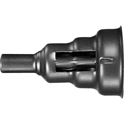 Bild av Bosch Reduktionsmunstycke 9 mm
