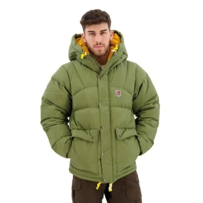 Bild av Fjällräven Expedition Down Lite Jacket Men