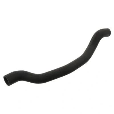 Bild av FEBI BILSTEIN 37129 Durite De Refroidissement EPDM (éthylène propylène diène caoutchouc) BMW: X5