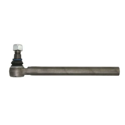 Bild av REINHOCH RH52 A455 Styrled 27mm framaxel vänster, höger