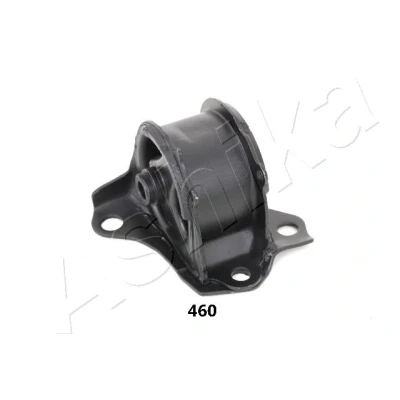 Bild av ASHIKA GOM 460 Support moteur HONDA: CIVIC 6 Hatchback, CR V 1