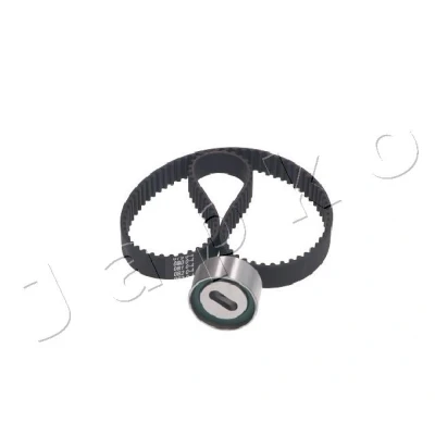 Bild av JAPKO KJT320A Kit de distribution 107 MAZDA: FAMILIA 4, 323 F 6, C IV 3/5 portes, KIA: Rio I Break, Pride portes