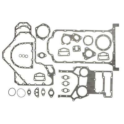 Bild av Hel packningssats, motor Engitech ENT000233