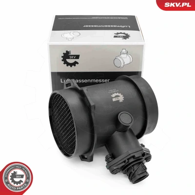 Bild av Luftmassesensor ESEN SKV 07SKV213