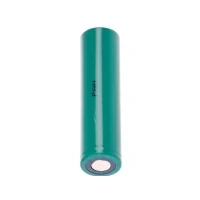 Bild av FDK HR 4/3AU Specialbatteri 4/3 FA Flat Top NiMH 1,2 V 4500 mAh