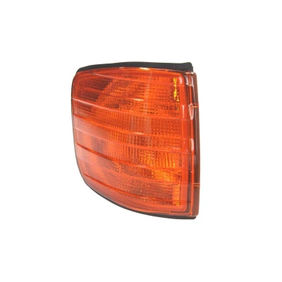 Bild av Blinker Tyc 18 5345 05 2