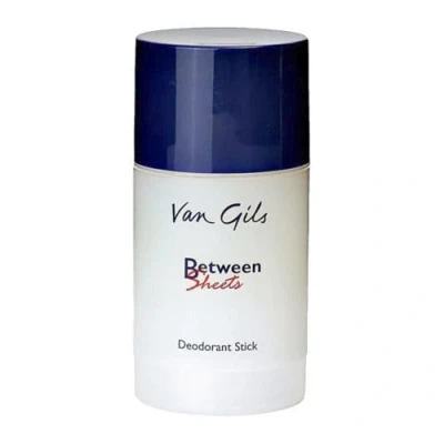 Bild av Van Gils Between Sheets Deodorant Stick 75 ml