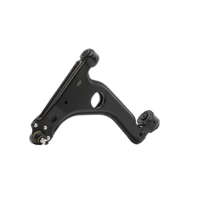 Bild av MOOG OP WP 2822 Bras de suspension gauche, inférieur, Essieu avant barre oscillant transversal OPEL: Zafira B, Astra H 3/5 portes, Meriva B