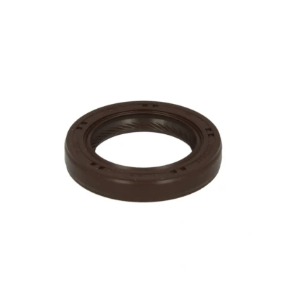 Bild av Packbox, vevaxel CORTECO 19036479B