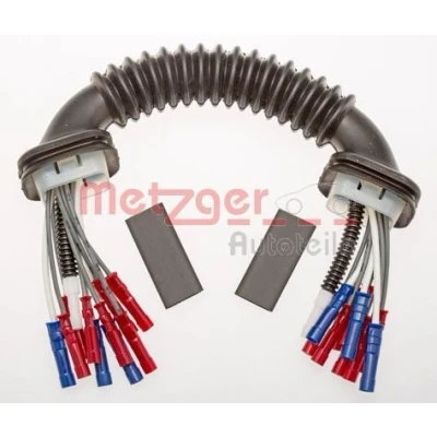 Bild av METZGER 2320082 Kit de réparation câble, hayon