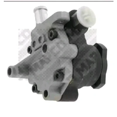 Bild av MAPCO 27690 Pompe De direction Assistée hydraulique M16x1,5 triangulaire pour à droite/à gauche LAND ROVER: Freelander I SUV Cabriolet