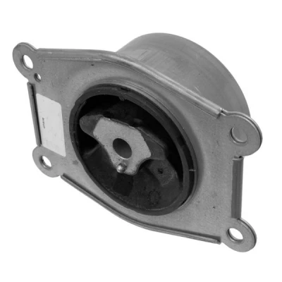 Bild av LEMFÖRDER 22623 01 Support moteur gauche OPEL: Zafira A, Astra G CC, Caravan, VAUXHALL: Mk4 CC
