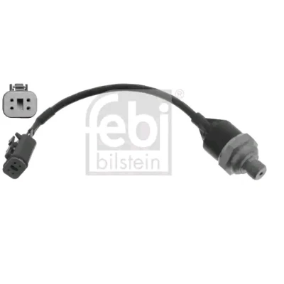 Bild av Sensor, oljetryck FEBI BILSTEIN 47657