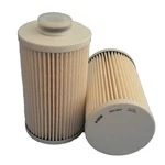 Bild av ALCO FILTER MD 663 Filtre à Carburant Cartouche filtrante HONDA: CIVIC 8 Hatchback, CR V 3, 9