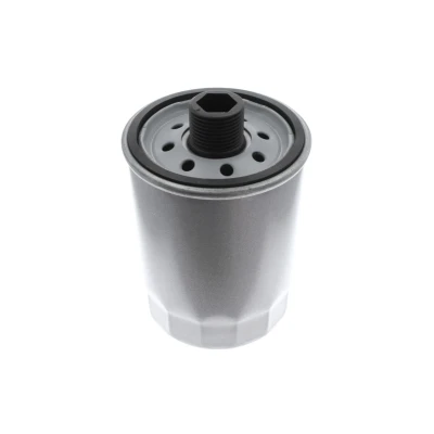 Bild av Hydraulikfilter, automatväxel VAICO V33 0219