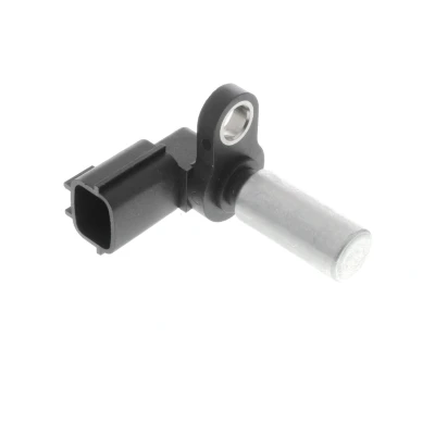 Bild av VEMO Original Quality V38 72 0015 Palpeur de régime, gestion moteur pour vilebrequin NISSAN: Almera II 3/5 portes
