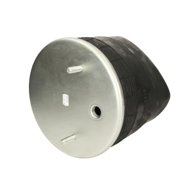 Bild av Magnum Technology 5002 03 0250P Soufflet à air, suspension pneumatique SCANIA: 4 series, P,G,R,T series