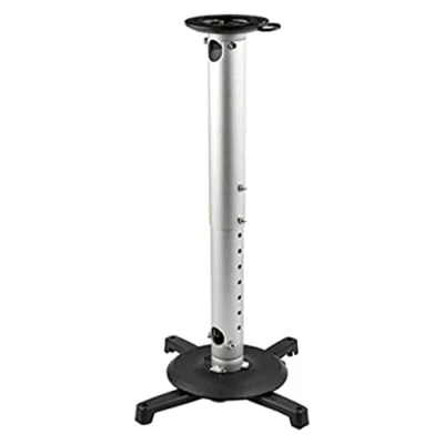 Bild av StarTech.com Universal ceiling Projector mount Up to 22.7&quot; Extension
