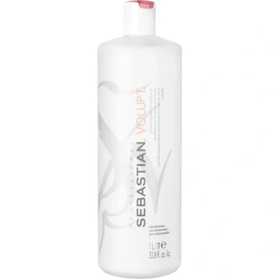 Bild av Sebastian Professional Volupt Conditioner 1000 ml
