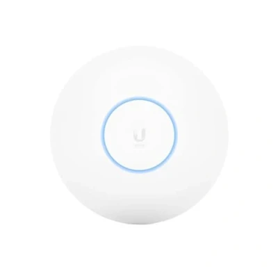 Bild av Ubiquiti UniFi U6+ Access Point U6 Plus