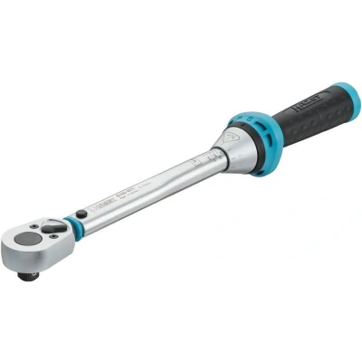 Bild av HAZET 5110 3CT Clé dynamométrique
