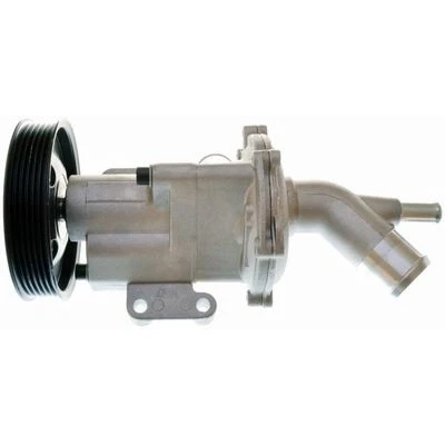 Bild av Vattenpump DENCKERMANN A310903P