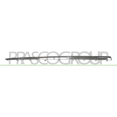 Bild av PRASCO RN7501414 Dörrlister
