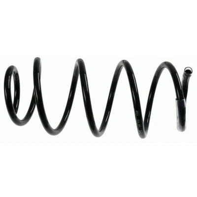 Bild av SACHS 998 736 Ressort de suspension OPEL: Signum CC, Vectra C Caravan