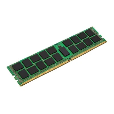 Bild av IBM DDR3L 16 GB DIMM 240 pin