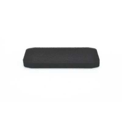 Bild av BOSCH 1 987 431 173 Filtre d&#039;habitacle à particules 228 105 20 RENAULT TRUCKS: Premium, Midlum