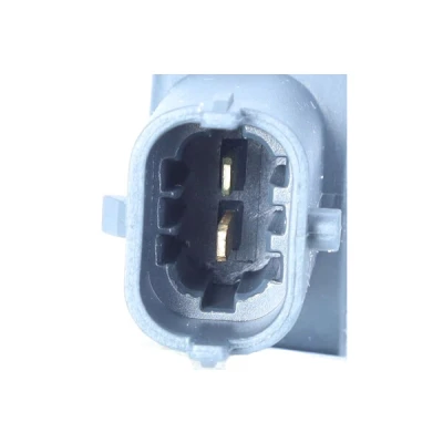 Bild av MAXGEAR 17 0769 Tryckreglerventil, Common Rail system