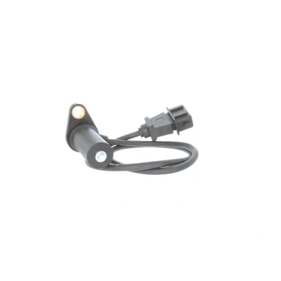 Bild av VEMO Original Quality V10 72 0904 Capteur d&#039;impulsions VOLKSWAGEN: GOLF 3, Polo III 3/5 portes, Sharan I, AUDI: A4 B5 Avant, A6 C5 Avant