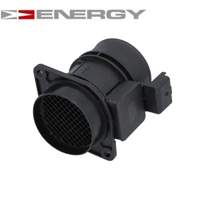 Bild av Luftmassesensor Energy EPP0021