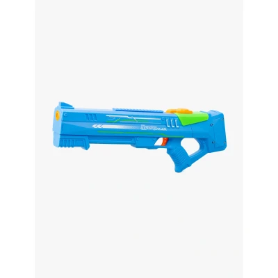 Bild av Silverlit Hydro M.A.D. Vattenpistol