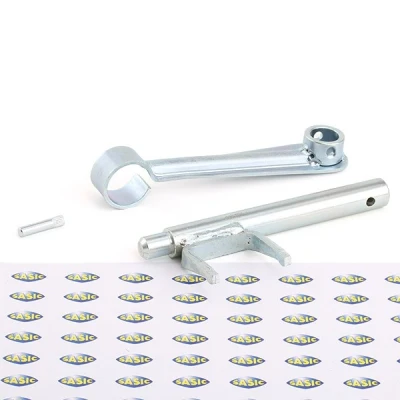 Bild av Urtrampningsgaffel, koppling SASIC 5400005