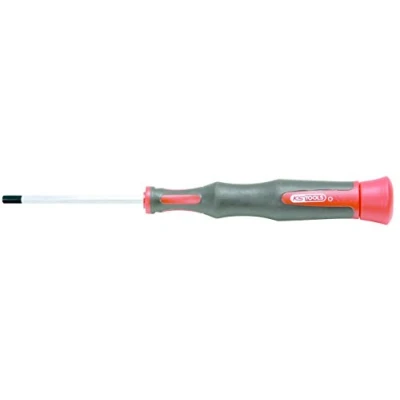 Bild av KS TOOLS 500.7119 Tournevis 1,5 145, 50 héxagonal intérieur