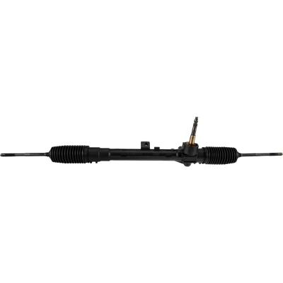 Bild av TRW JRM403 Crémaillère de direction mécanique pour véhicules avec à gauche Axe crantée dents M12x1,5 1027
