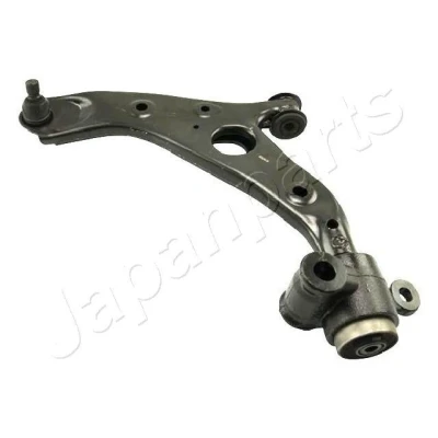 Bild av JAPANPARTS BS 365L Länkarm, hjulupphängning framaxel vänster Länkarm (tvär ) 20mm MAZDA: CX 5 II (KF) 2.0, 2.0 AWD, 2.5 2.2 D, D