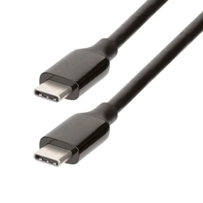 Bild av StarTech.com UCC 3M 10G USB CABLE